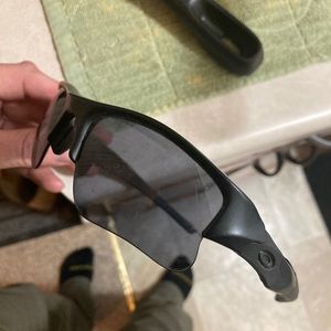Oakley sunglasses